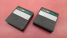 ボイスROM1・2　*ジャンク品の為返金交換不可|YAMAHA