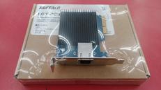 LANボード|BUFFALO