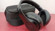 BTイヤホン|BEATS