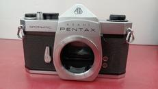 フィルムカメラ|ASAHI PENTAX