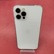 IPHONE12PRO|APPLE/SIMフリー