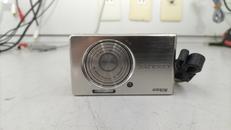 デジタルカメラ|NIKON