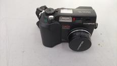 デジカメ|OLYMPUS