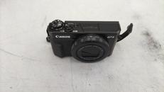 デジタルカメラ|CANON