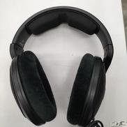 ヘッドホン|SENNHEISER