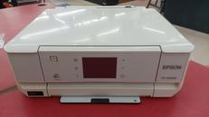 複合機　*ジャンクの為返品交換不可商品|EPSON
