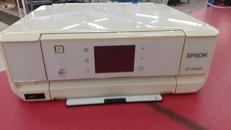 複合機※ジャンク商品の為返品交換不可|EPSON