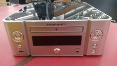 CDプレーヤー　*ジャンクの為返品交換不可商品|MARANTZ