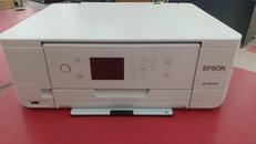 複合機　*ジャンクの為返品交換不可商品|EPSON