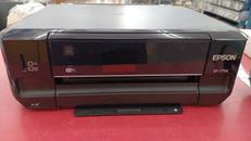 複合機　*ジャンクの為返品交換不可商品|EPSON