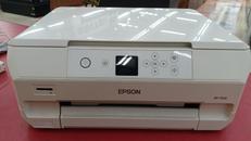 複合機　*ジャンクの為返品交換不可商品|EPSON