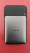 モバイルバッテリー　*ジャンクの為返品交換不可商品|ANKER