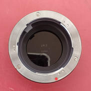 OMアダプター|OLYMPUS