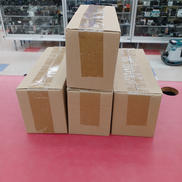 スイッチング電源四個セット|TDK LAMDA