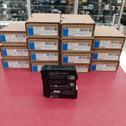 スイッチング電源 14個セット|OMRON