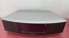 一体型オーディオシステム*ジャンク品の為返金交換不可|BOSE