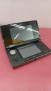 3DS*ジャンク品の為返金交換不可|NINTENDO