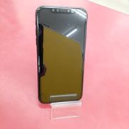 DOCOMO IPHONEXR|APPLE