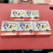 周辺機器関連|ラトックシステム