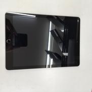 IPAD 第6世代 32GB|APPLE