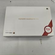 タブレット|HUAWEI/WI-FI