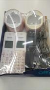 電話子機|PANASONIC