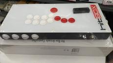 アーケードコントローラー|HITBOX