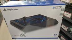 アーケードコントローラー|HORI