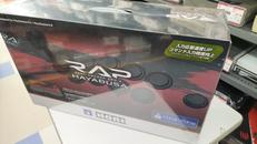 アーケードコントローラー|HORI