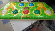 アーケードスタイルコントローラー|KONAMI