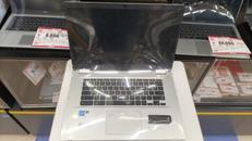 クロームブック|ASUS