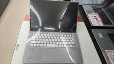 第8世代I3搭載ノートPC|ASUS