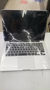 MACBOOK PRO|APPLE