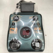 マルチエフェクター|ZOOM