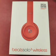 ヘッドフォン|BEATS