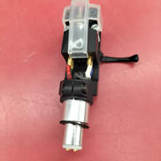 カートリッジ/シェル|DENON/AUDIO-TECHNICA