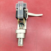 カートリッジ/シェル|DENON/AUDIOCRAFT