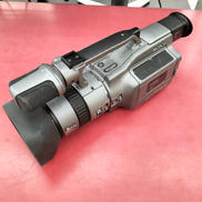 DVビデオカメラ|SONY