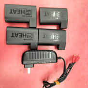 チューンアップパーツ|TAICHI