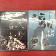 欅坂46　3RD YEAR ANNIVERSARY LIVE|ソニー・ミュージック