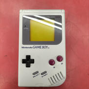 ゲーム機本体セット     ジャンク Yahoo!オークション -「ctg-15s」の落札相場・落札価格