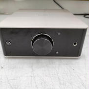 プリメインアンプ|DENON