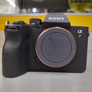 デジタルミラーレス一眼カメラ|SONY