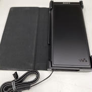 ウォークマン|SONY