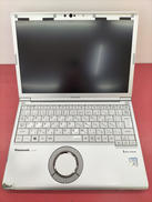 *ジャンクの為返品交換不可商品です|PANASONIC