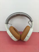 ヘッドホン|SKULLCANDY