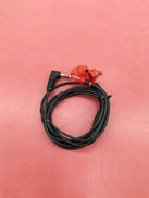 イヤホン|SENNHEISER