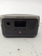 ポータブル充電器|ECOFLOW