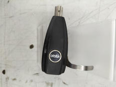 MCカートリッジ　*ジャンクの為返品交換不可商品です|ORTOFON