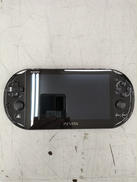 PSVITA|SONY